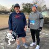 cubsfanbigd